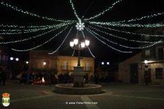 zambombada_23-153