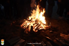 zambombada_23-164