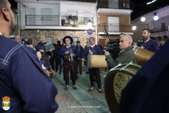 zambombada_23-170
