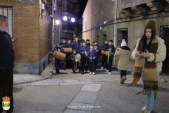 zambombada_23-172