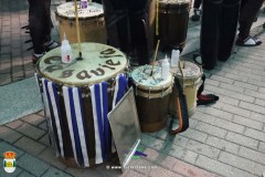 zambombada_23-177