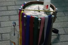 zambombada_23-178