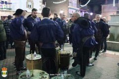 zambombada_23-179