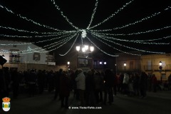 zambombada_23-181