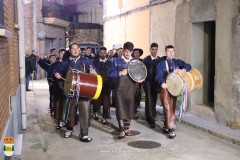 zambombada_23-185