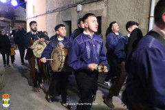 zambombada_23-190
