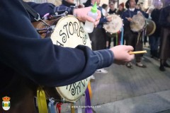 zambombada_23-196
