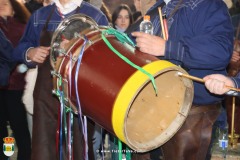 zambombada_23-198