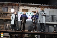 zambombada_23-211