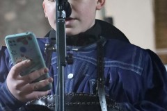 zambombada_23-233