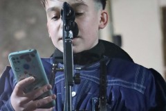 zambombada_23-234