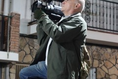 zambombada_23-235