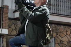 zambombada_23-236