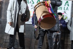 zambombada_23-252