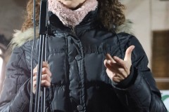 zambombada_23-260