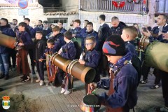 zambombada_23-272
