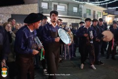 zambombada_23-275