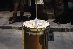 zambombada_23-28