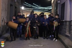 zambombada_23-282
