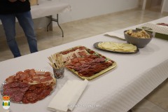 zambombada_23-4