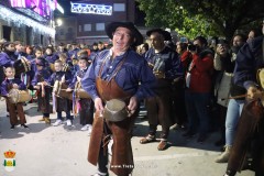 zambombada_23-44