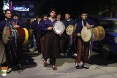 zambombada_23-61