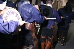 zambombada_23-74