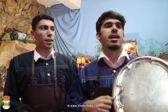 zambombada_23-96