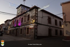 zambombada_23