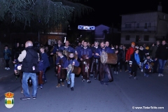 2024-12-21-ZambombadaCasavieja-224-CFR
