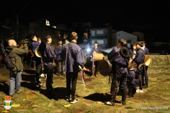 2025-12-20-Zambomberos-Casavieja-100-CFR