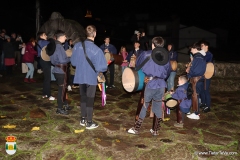 2025-12-20-Zambomberos-Casavieja-101-CFR