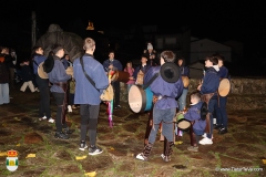 2025-12-20-Zambomberos-Casavieja-102-CFR