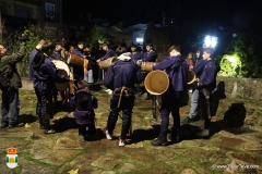 2025-12-20-Zambomberos-Casavieja-103-CFR