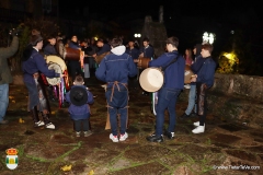 2025-12-20-Zambomberos-Casavieja-104-CFR