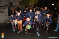 2025-12-20-Zambomberos-Casavieja-105-CFR