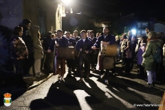 2025-12-20-Zambomberos-Casavieja-106-CFR