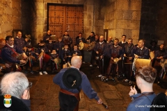 2025-12-20-Zambomberos-Casavieja-107-CFR