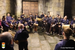 2025-12-20-Zambomberos-Casavieja-108-CFR