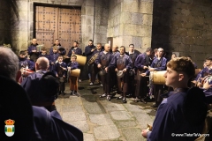 2025-12-20-Zambomberos-Casavieja-109-CFR