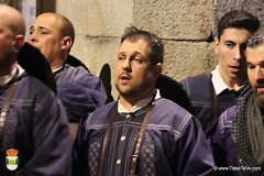 2025-12-20-Zambomberos-Casavieja-110-CFR