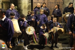 2025-12-20-Zambomberos-Casavieja-111-CFR