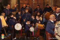 2025-12-20-Zambomberos-Casavieja-112-CFR