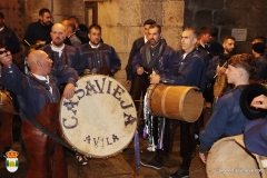 2025-12-20-Zambomberos-Casavieja-113-CFR