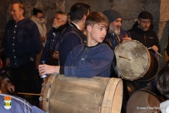 2025-12-20-Zambomberos-Casavieja-114-CFR