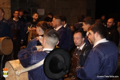 2025-12-20-Zambomberos-Casavieja-115-CFR