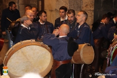 2025-12-20-Zambomberos-Casavieja-116-CFR