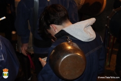 2025-12-20-Zambomberos-Casavieja-117-CFR