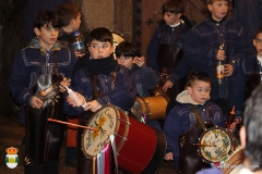 2025-12-20-Zambomberos-Casavieja-118-CFR