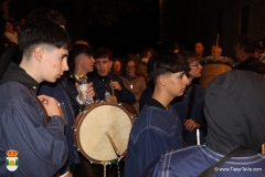 2025-12-20-Zambomberos-Casavieja-119-CFR